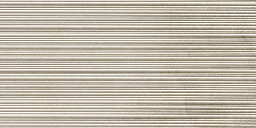 ITA351 Shale Sand Ribbed 30X60 - Swatch 2.jpeg