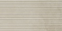 ITA351 Shale Sand Ribbed 30X60 - Swatch 2.jpeg