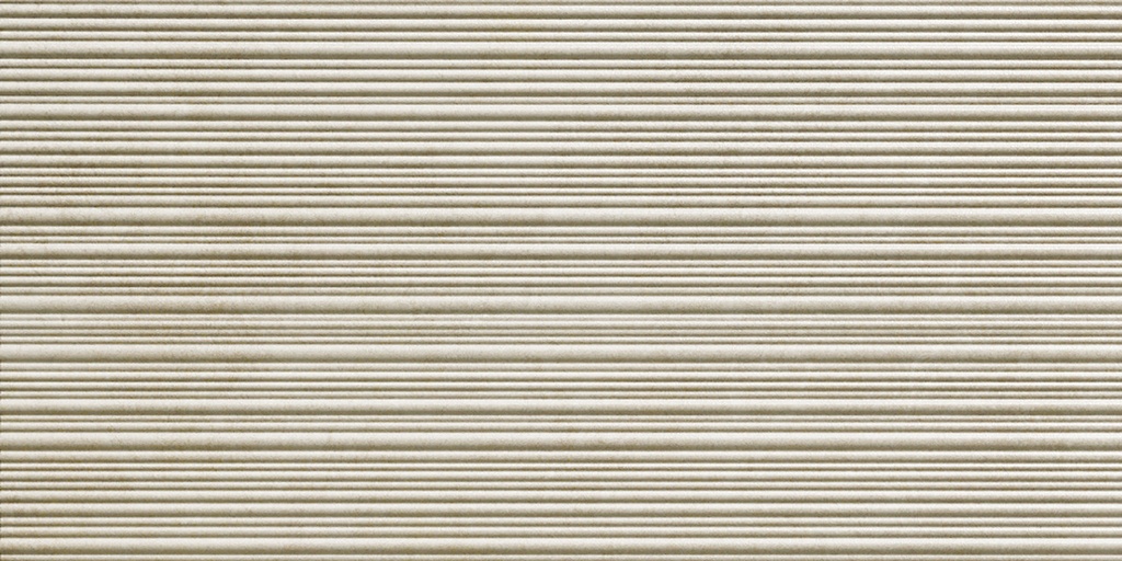 ITA351 Shale Sand Ribbed 30X60 - Swatch 1.jpeg