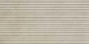 ITA351 Shale Sand Ribbed 30X60 - Swatch 1.jpeg