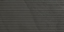 ITA352 Shale Ash Ribbed 30X60 - Swatch 1.jpeg