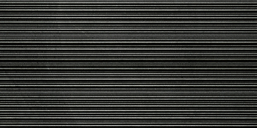 ITA353 Shale Dark Ribbed 30X60 - Swatch 2.jpeg