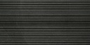 ITA353 Shale Dark Ribbed 30X60 - Swatch 2.jpeg