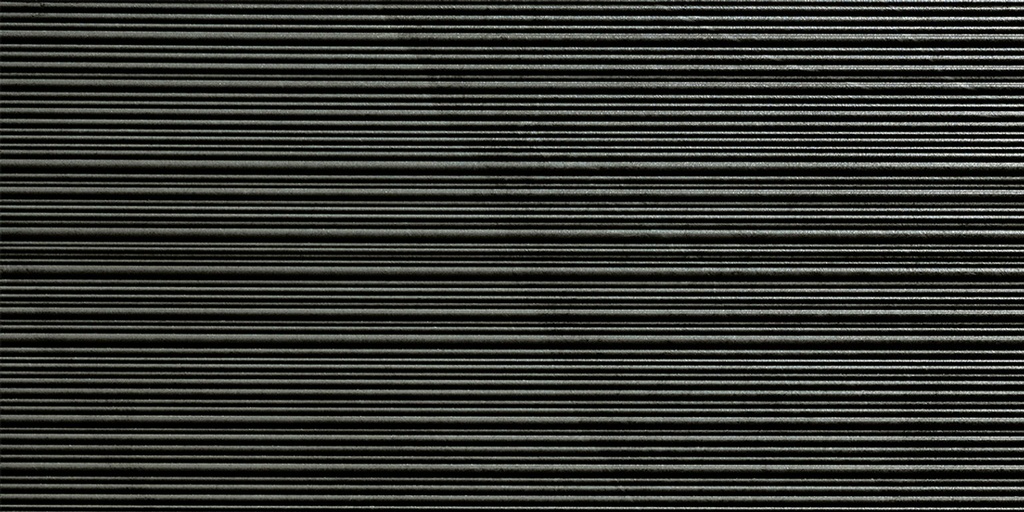 ITA353 Shale Dark Ribbed 30X60 - Swatch 1.jpeg