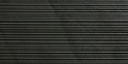 ITA353 Shale Dark Ribbed 30X60 - Swatch 1.jpeg