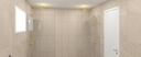 ITA354 Shale Taupe Ribbed 30X60 - Bathroom Render 2.jpg