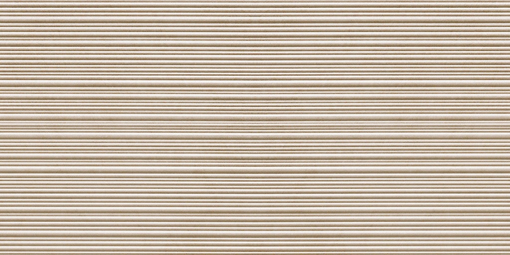 ITA354 Shale Taupe Ribbed 30X60 - Swatch 1.jpg