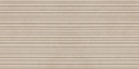 ITA354 Shale Taupe Ribbed 30X60 - Swatch 1.jpg