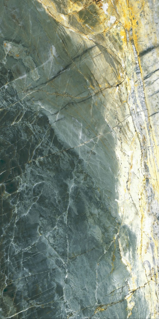 MT2176 Marmo Oceanico Polish 60x120 - Swatch 3.jpg