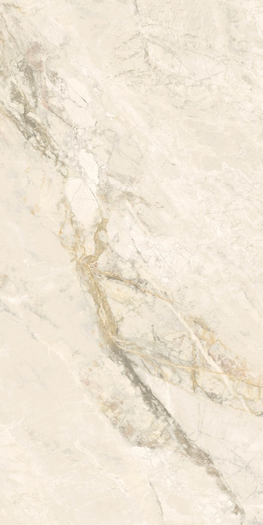 MT2175 Marmo Dolce Satin 60x120 - Swatch 2.jpg