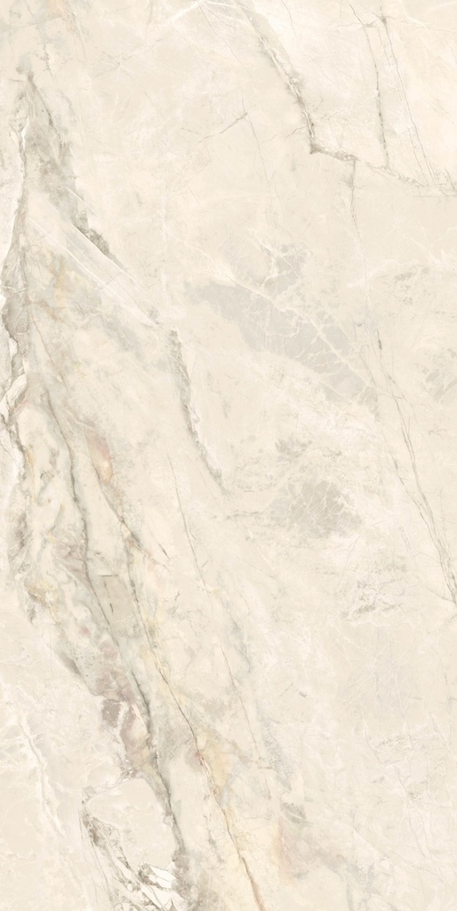 MT2175 Marmo Dolce Satin 60x120 - Swatch 3.jpg