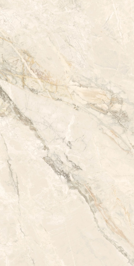 MT2175 Marmo Dolce Satin 60x120 - Swatch 4.jpg