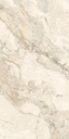 MT2175 Marmo Dolce Satin 60x120 - Swatch.jpg