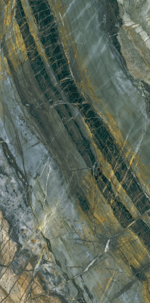 MT2176 Marmo Oceanico Polish 60x120 - Swatch 1.jpg