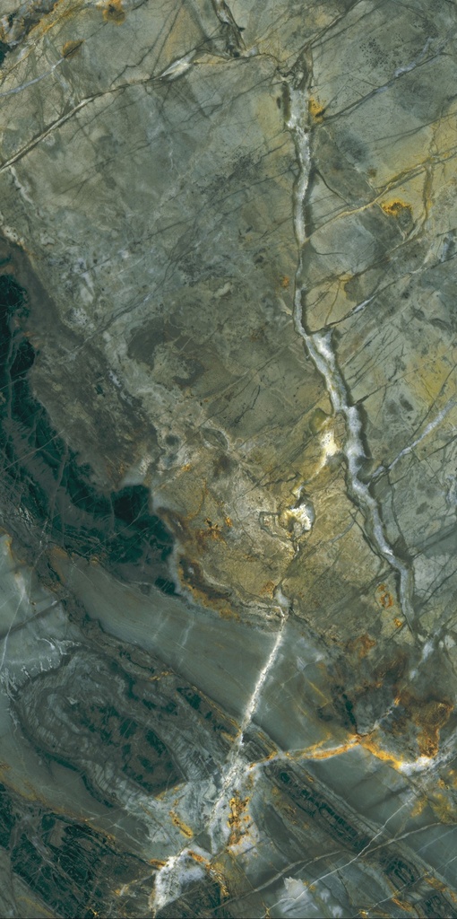 MT2176 Marmo Oceanico Polish 60x120 - Swatch 2.jpg