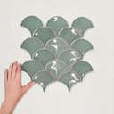 MT1818 Fishscale Lagoon Gloss 95mm - Swatch 2.png