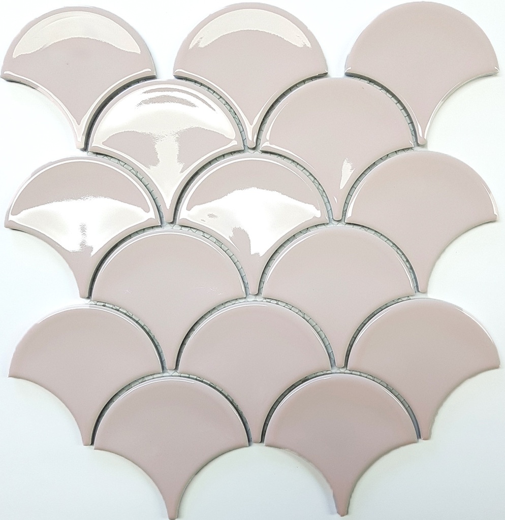 MT1776 Fishscale Petal Gloss 95mm - Swatch 3.jpg