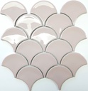 MT1776 Fishscale Petal Gloss 95mm - Swatch 3.jpg