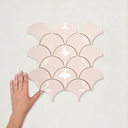 MT1776 Fishscale Petal Gloss 95mm - Swatch 2.png