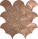 MT1781 Fishscale Metallic 95mm - Swatch 3.jpg