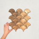 MT1781 Fishscale Metallic 95mm - Swatch 2.png