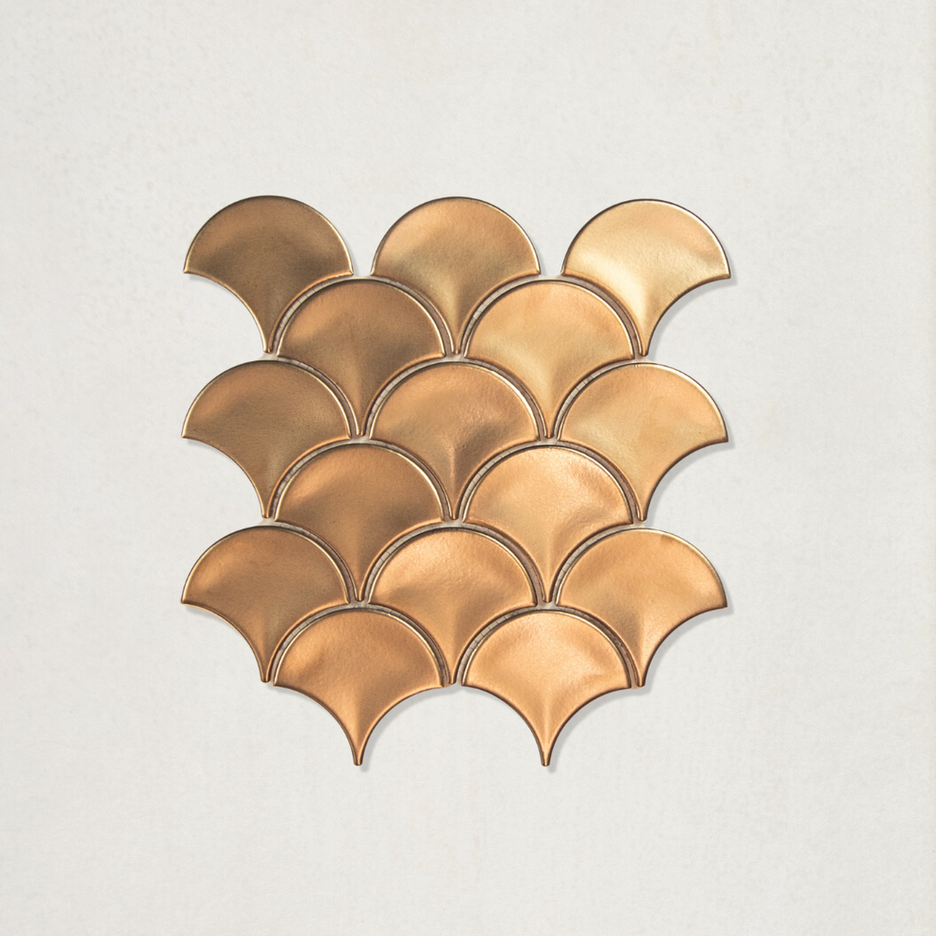 MT1781 Fishscale Metallic 95mm - Swatch 1.png