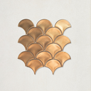 MT1781 Fishscale Metallic 95mm - Swatch 1.png