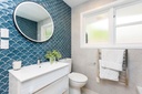 MT1778 Fishscale Ocean Gloss 95mm - bathroom 4.jpg