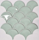 MT1777 Fishscale Marine Gloss 95mm - Swatch.jpg