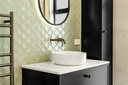MT1777 Fishscale Marine Gloss 95mm - Bathroom 2.jpg