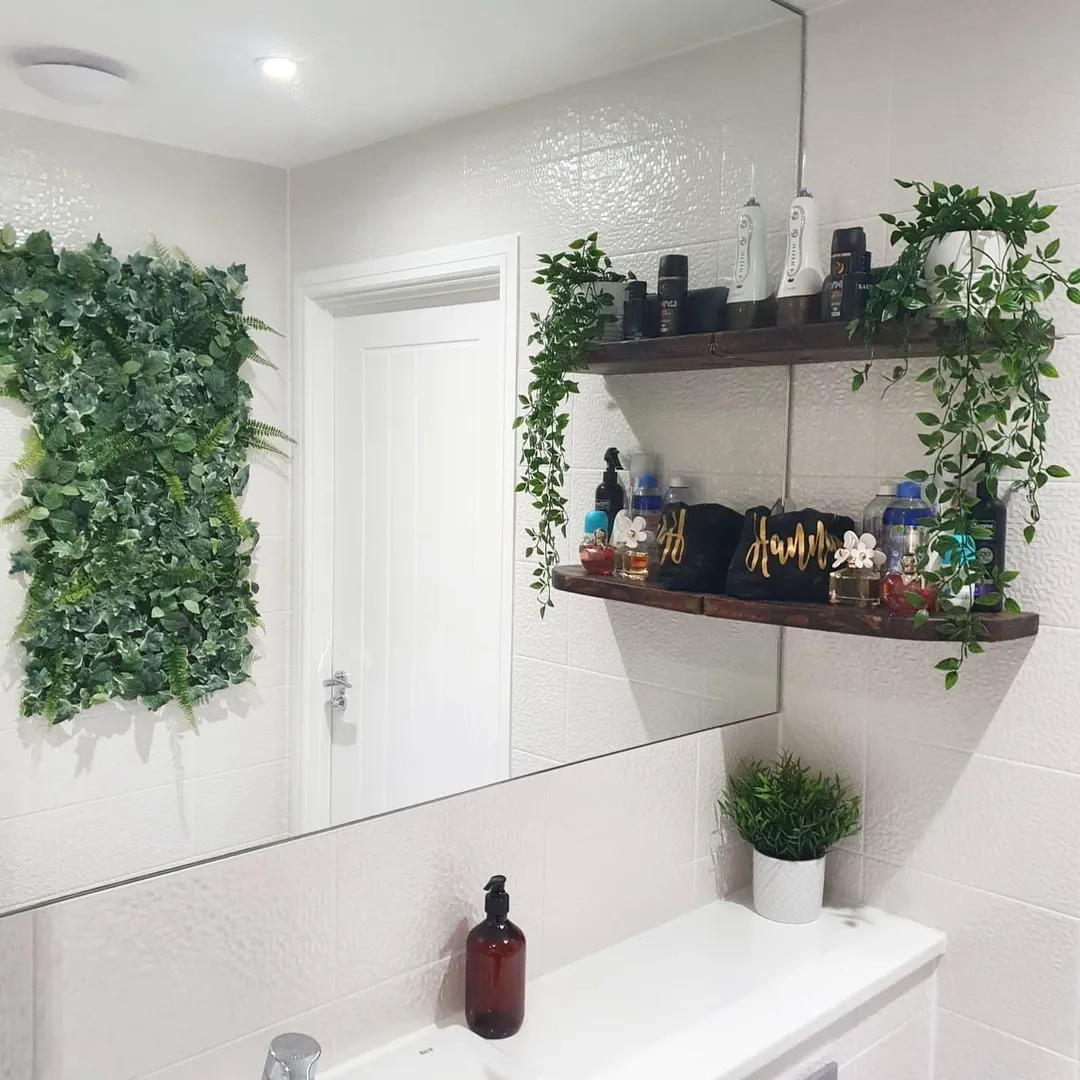 100295114 CUBICA BLANCO 333X1000 - Bathroom 5.webp