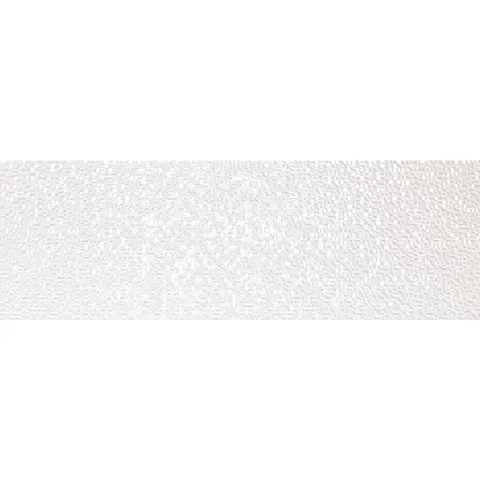 100295114 CUBICA BLANCO 333X1000 - Swatch.webp