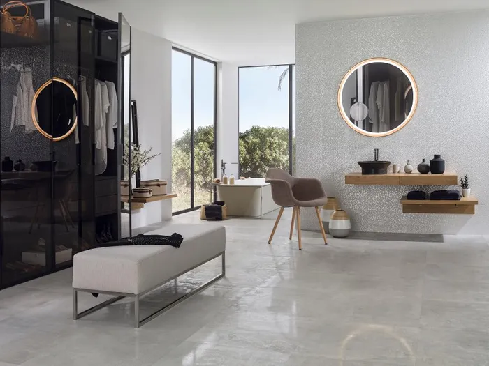 100295114 CUBICA BLANCO 333X1000 - Bathroom.webp