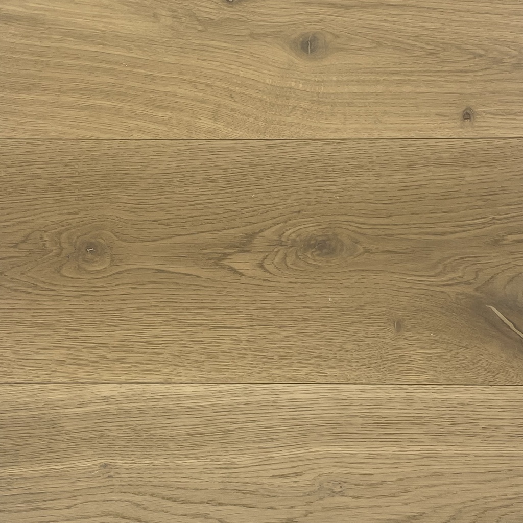 GEOWHE1901519 - Wheat Swatch.jpg