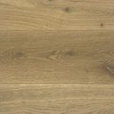 GEOWHE1901519 - Wheat Swatch.jpg