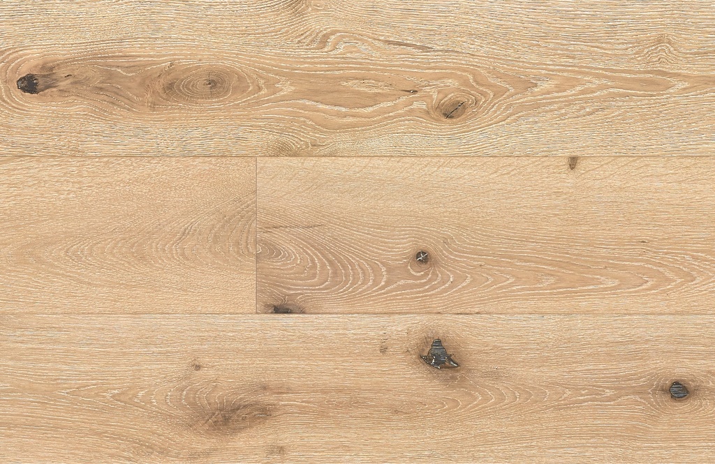 GEOWH1901519 - White Wash Swatch.jpg