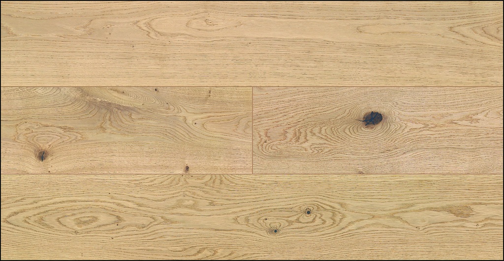 GEOWE2401522 - Western Swatch.jpg