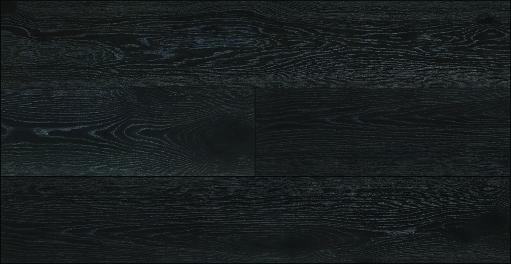 GEOTU2401522 - Tuxedo Swatch.jpg