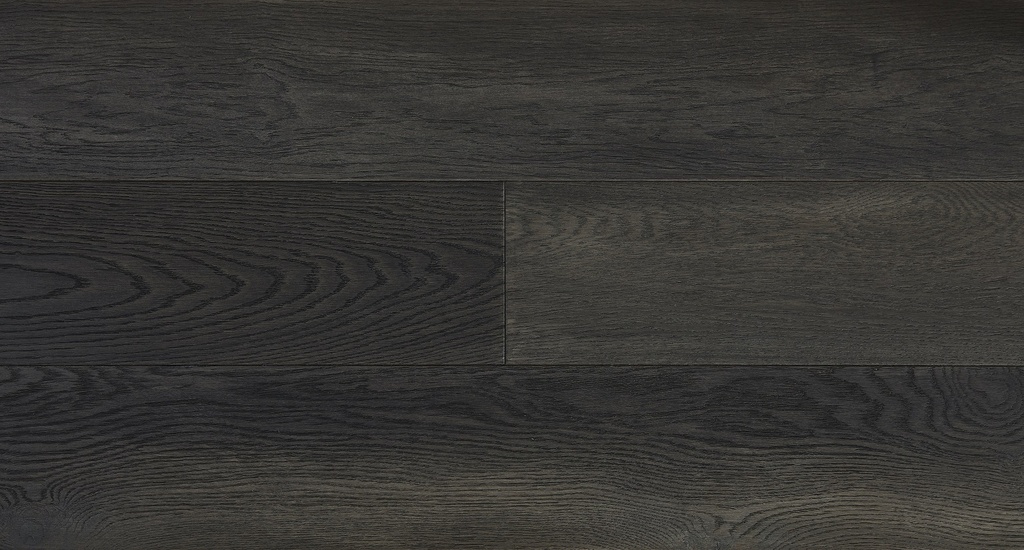 GEONU1901519 - Nuage Swatch.jpg