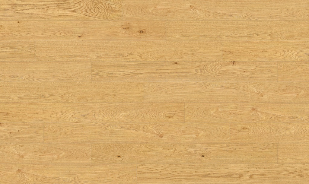 GEOCA1901519 - Caramel Swatch.jpg