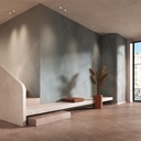 TECNOGRAFICACUS - SIREN_SONG_living.jpg