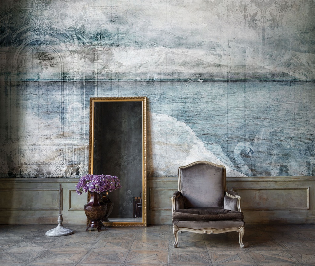 TECNOGRAFICACUS - SWAN.jpeg