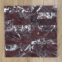 ROSSO_LEVANTO_TUMBLED_SUBWAY_(48X203MM) - Swatch 4.jpg