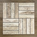 TRAVERTINE_VEIN_TUMBLED_SUBWAY_(48X203MM) - Swatch 4.jpg