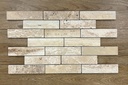 TRAVERTINE_VEIN_TUMBLED_SUBWAY_(48X203MM) - Swatch 3.jpg