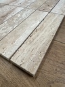 TRAVERTINE_VEIN_TUMBLED_SUBWAY_(48X203MM) - Swatch 2.jpg