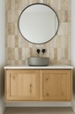 TRAVERTINE_VEIN_TUMBLED_SUBWAY_(48X203MM) - Bathroom.jpg