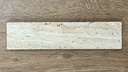 TRAVERTINE_VEIN_TUMBLED_SUBWAY_(48X203MM) - Swatch.jpg