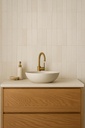 WHITE_LIMESTONE_TUMBLED_SUBWAY_(48X203MM) - Bathroom 2.jpg
