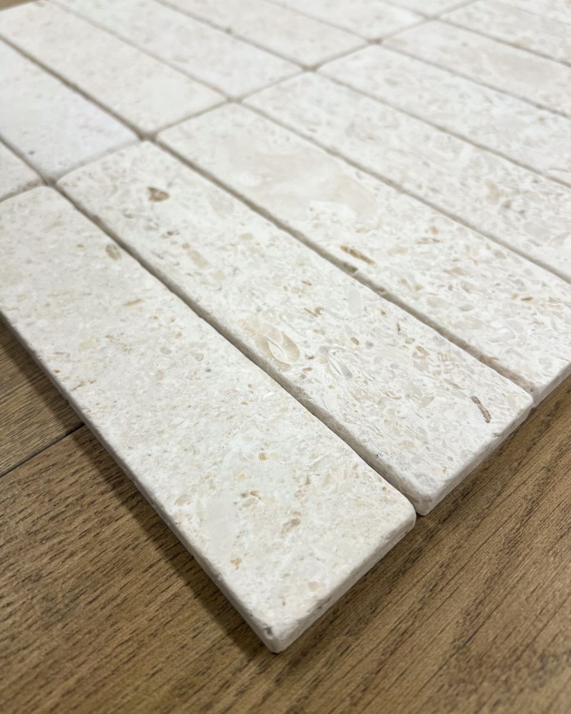 WHITE_LIMESTONE_TUMBLED_SUBWAY_(48X203MM) - Swatch 4.jpg